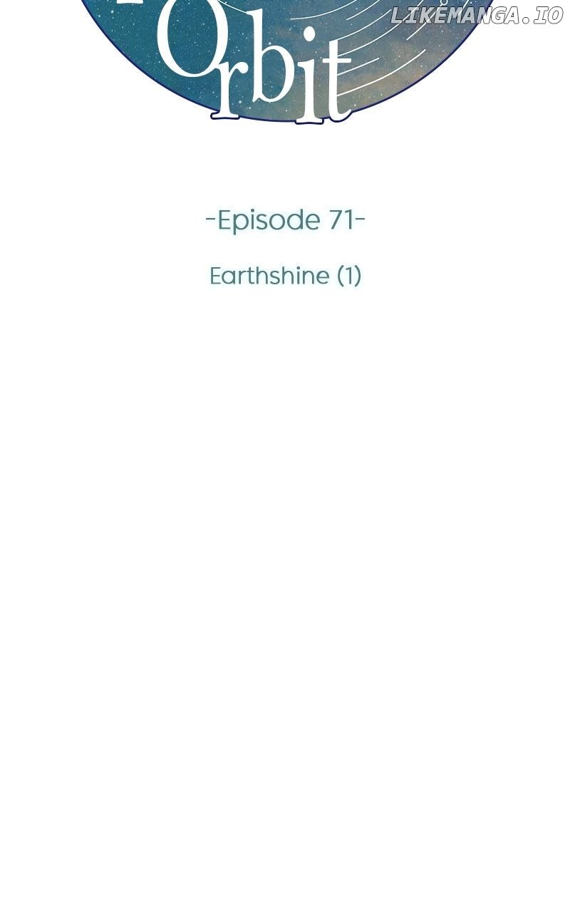 Children of Orbit Chapter 72 4