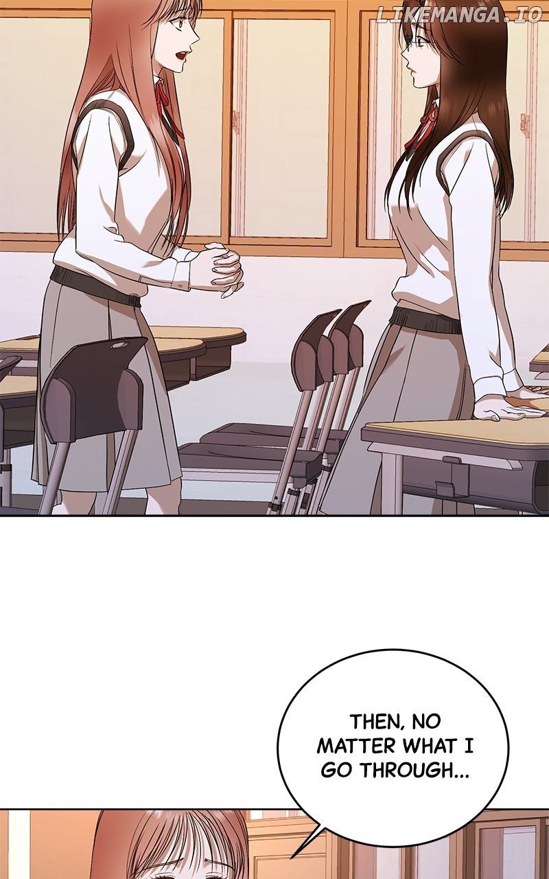 Children of Orbit Chapter 72 40