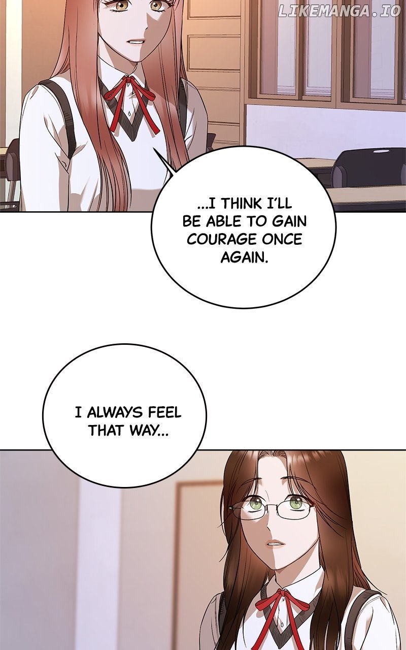 Children of Orbit Chapter 72 41