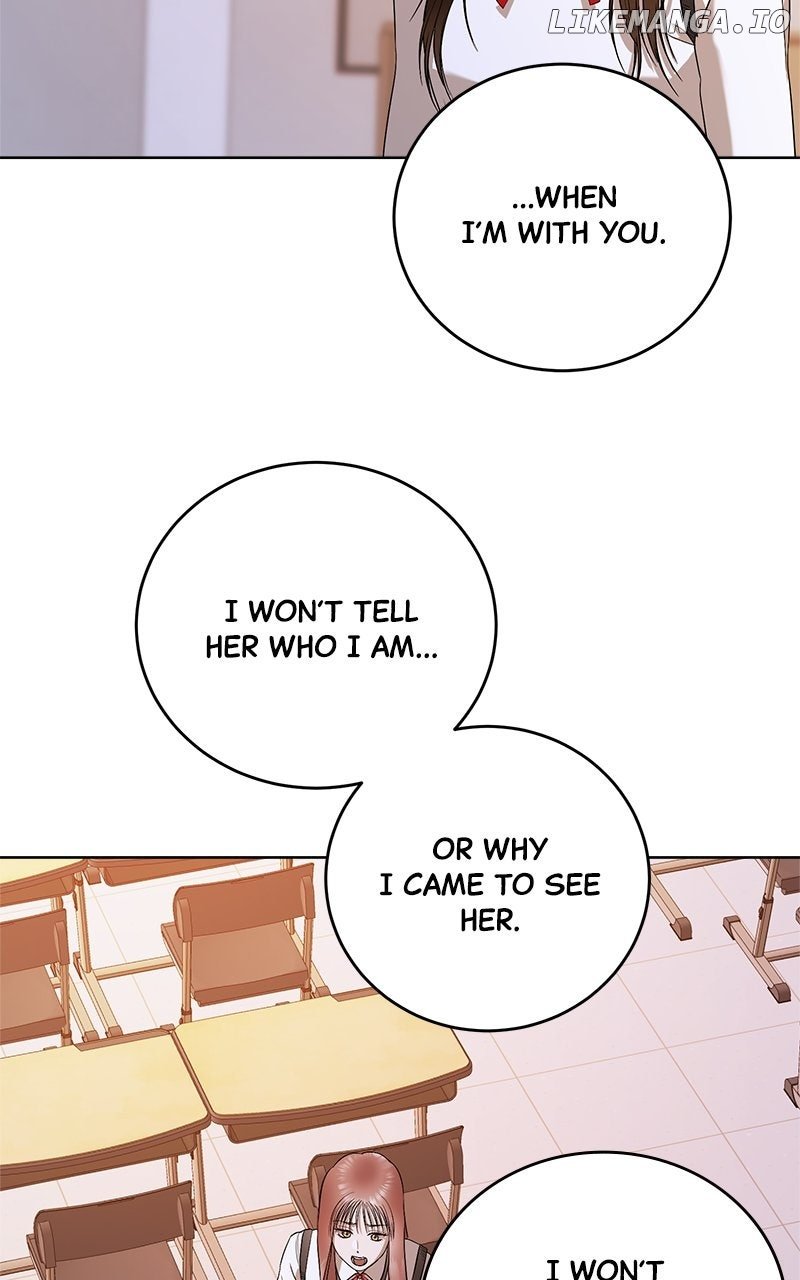 Children of Orbit Chapter 72 42
