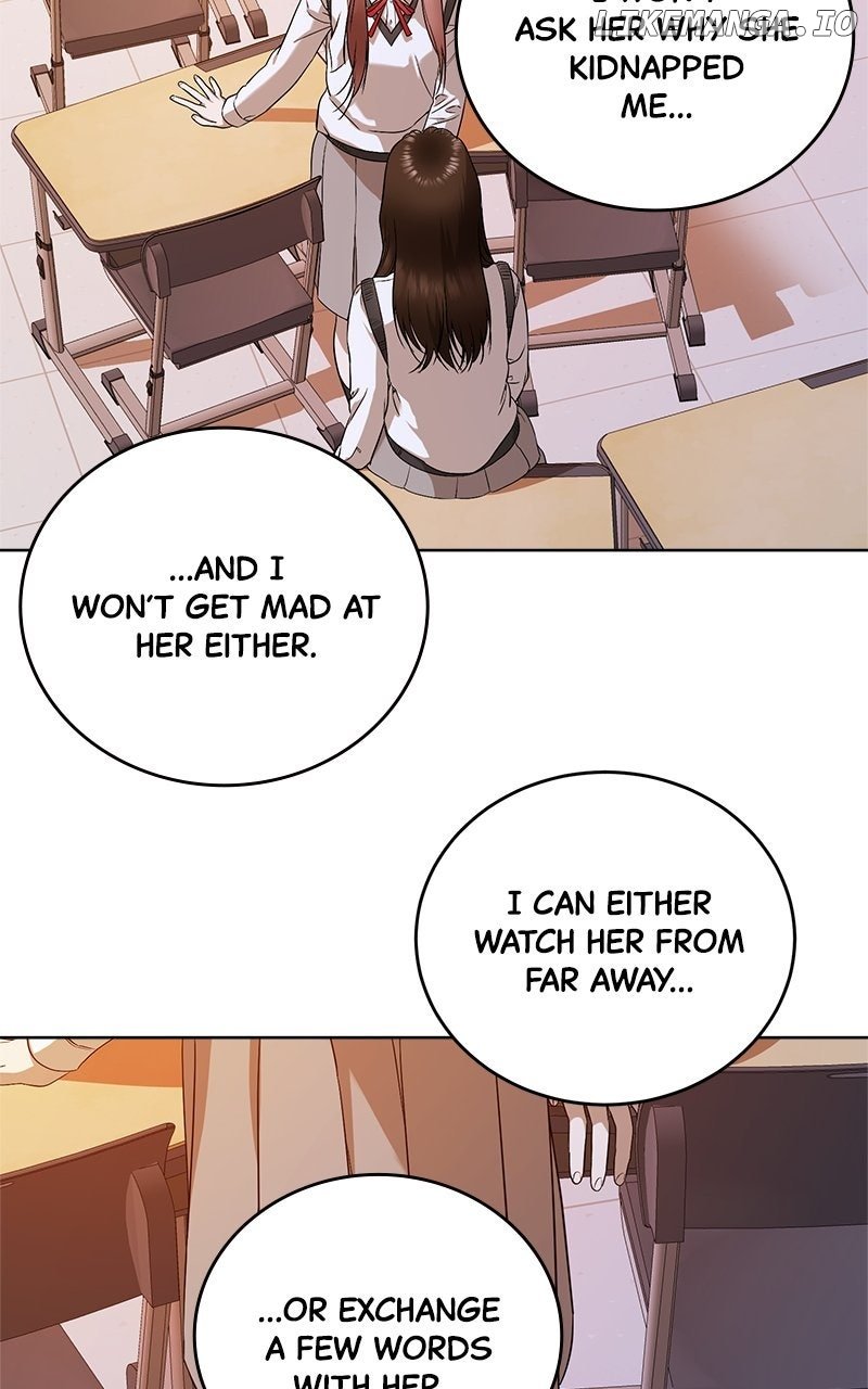Children of Orbit Chapter 72 43