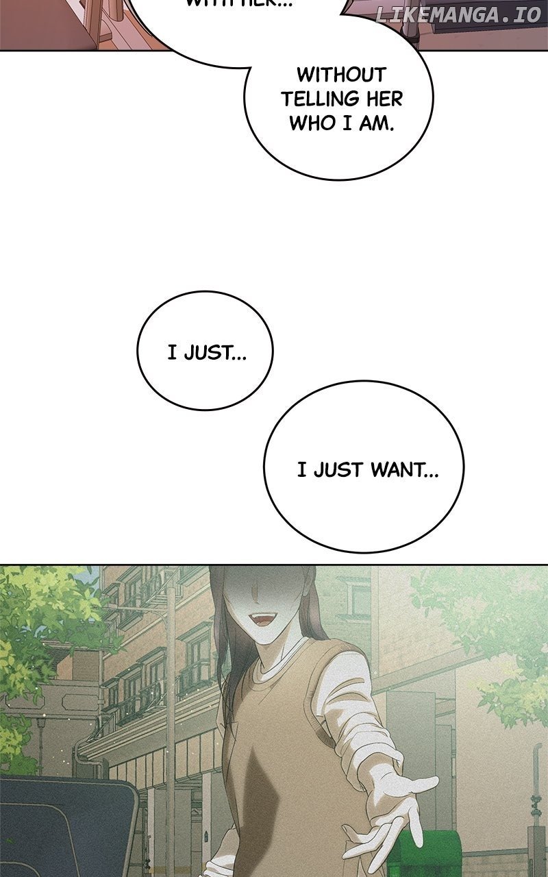 Children of Orbit Chapter 72 44