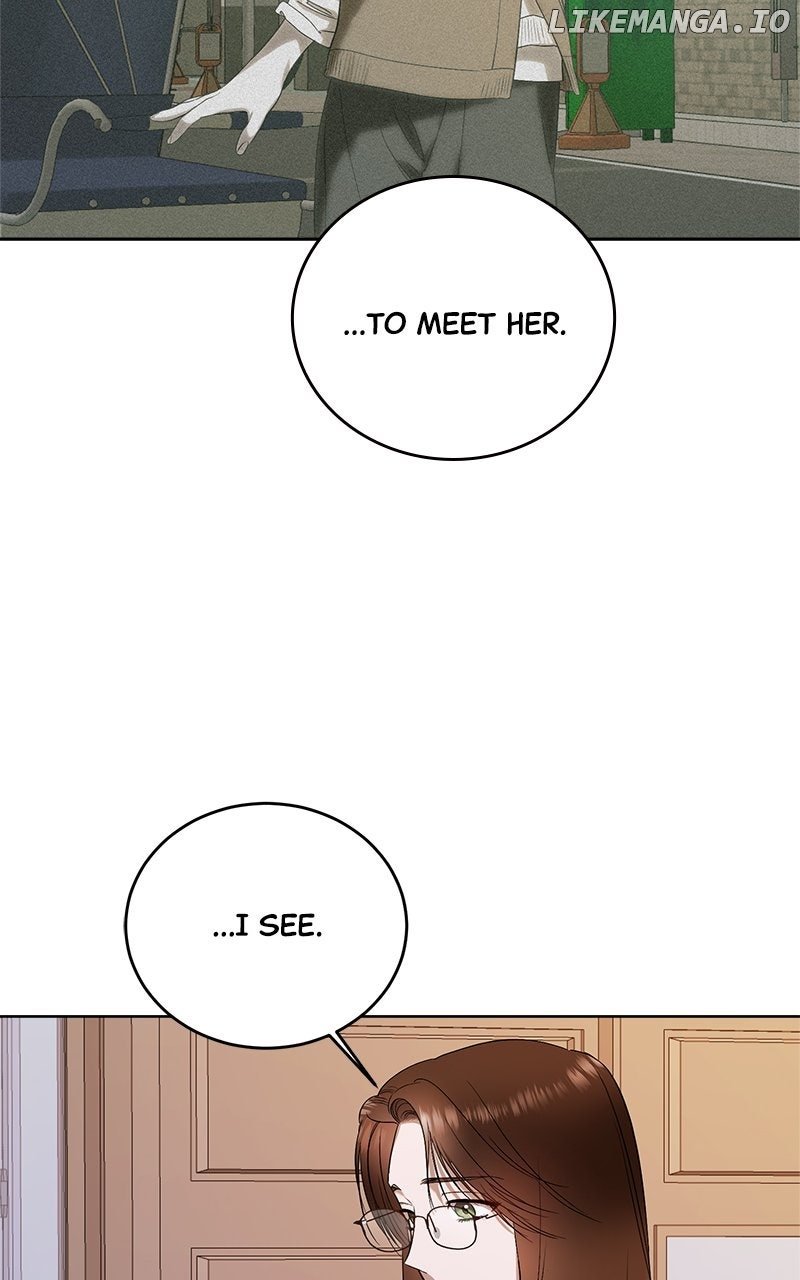 Children of Orbit Chapter 72 45