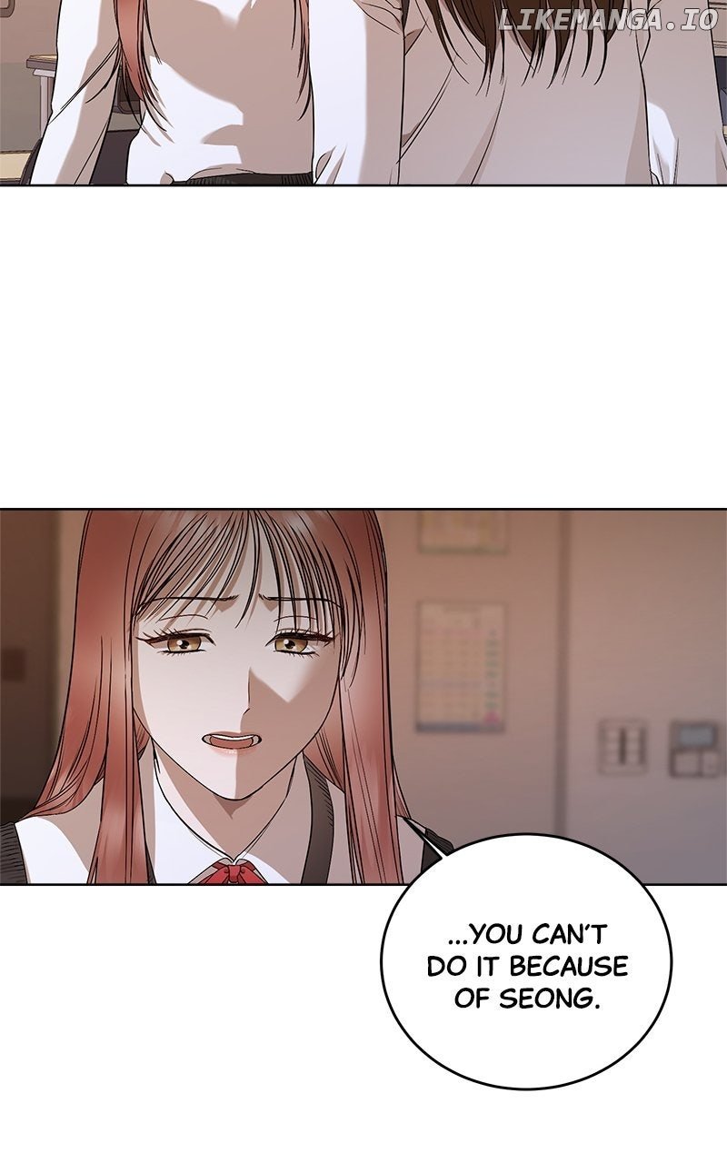 Children of Orbit Chapter 72 47