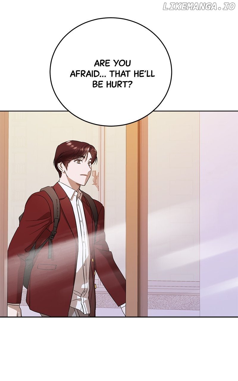 Children of Orbit Chapter 72 48