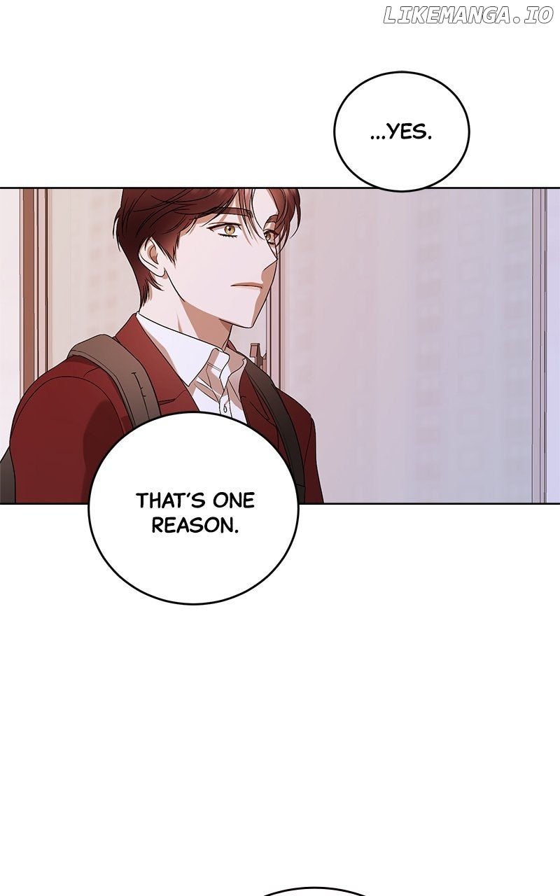 Children of Orbit Chapter 72 49