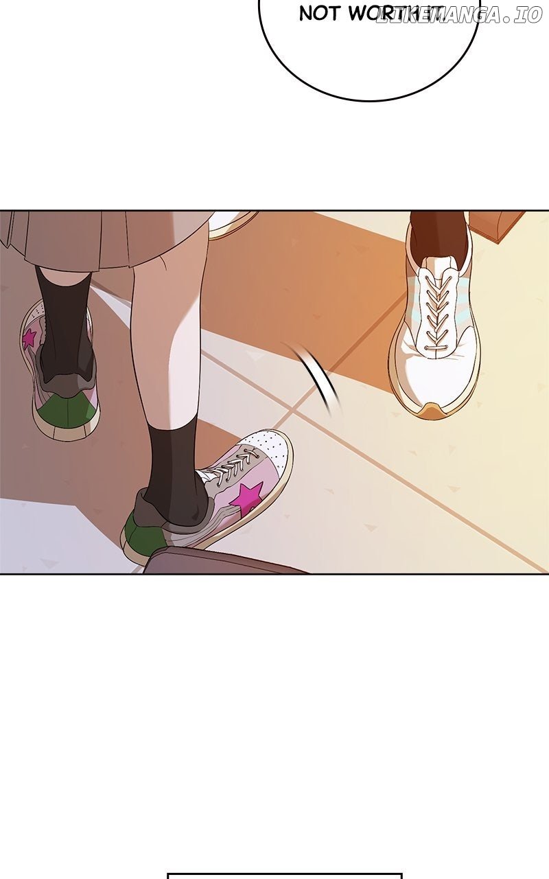 Children of Orbit Chapter 72 54