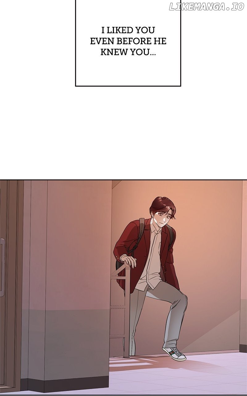 Children of Orbit Chapter 72 55