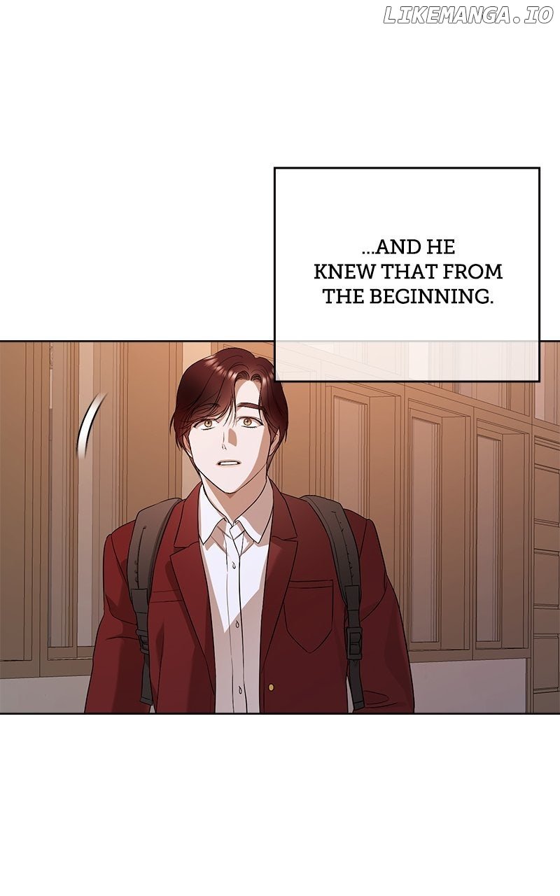 Children of Orbit Chapter 72 56