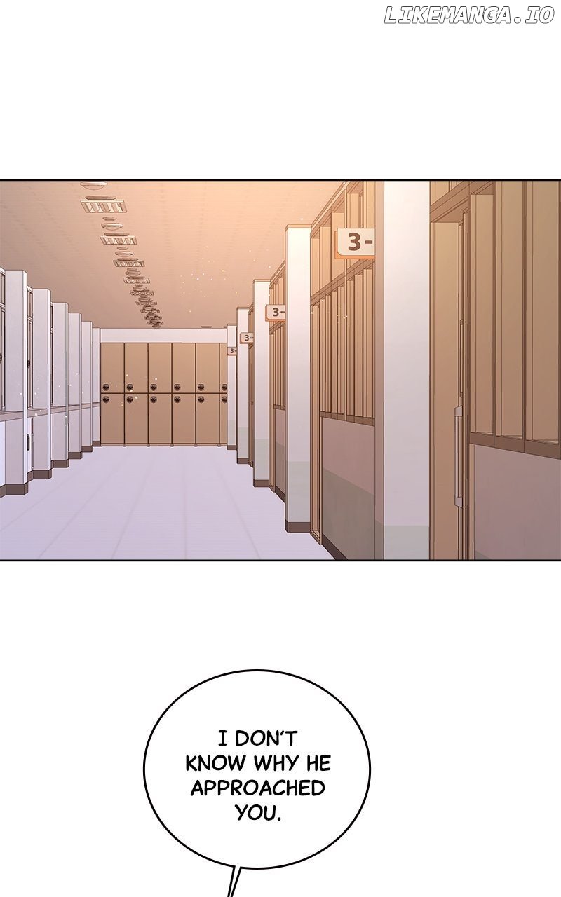 Children of Orbit Chapter 72 57