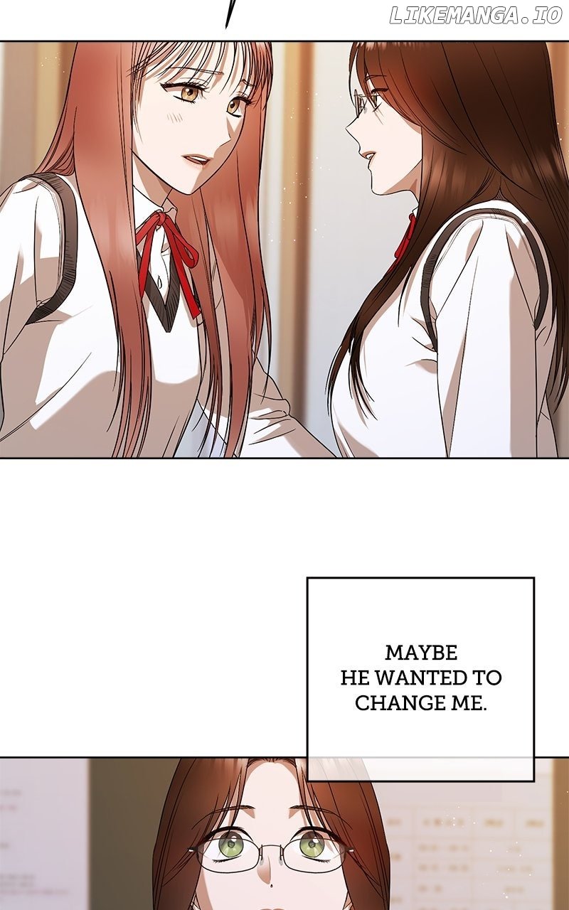 Children of Orbit Chapter 72 58