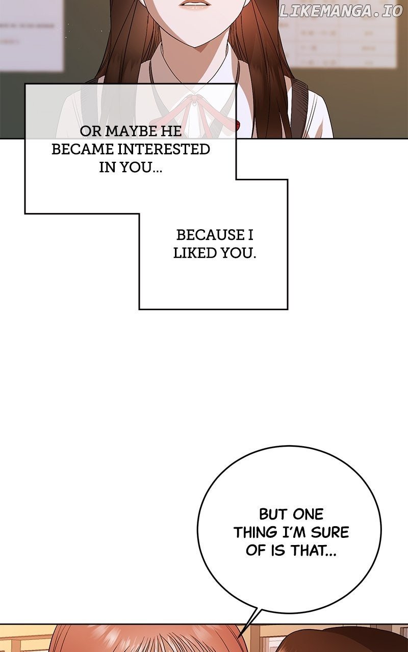 Children of Orbit Chapter 72 59