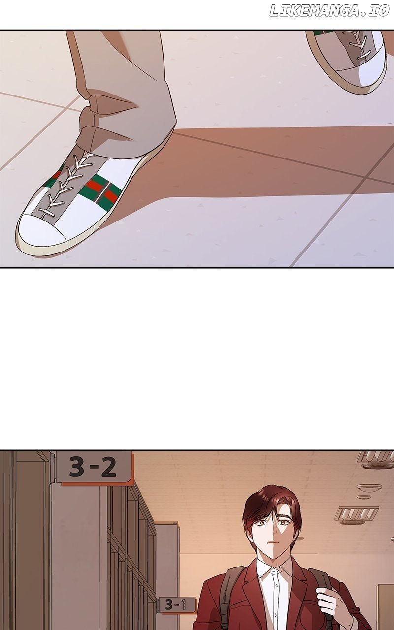 Children of Orbit Chapter 72 61