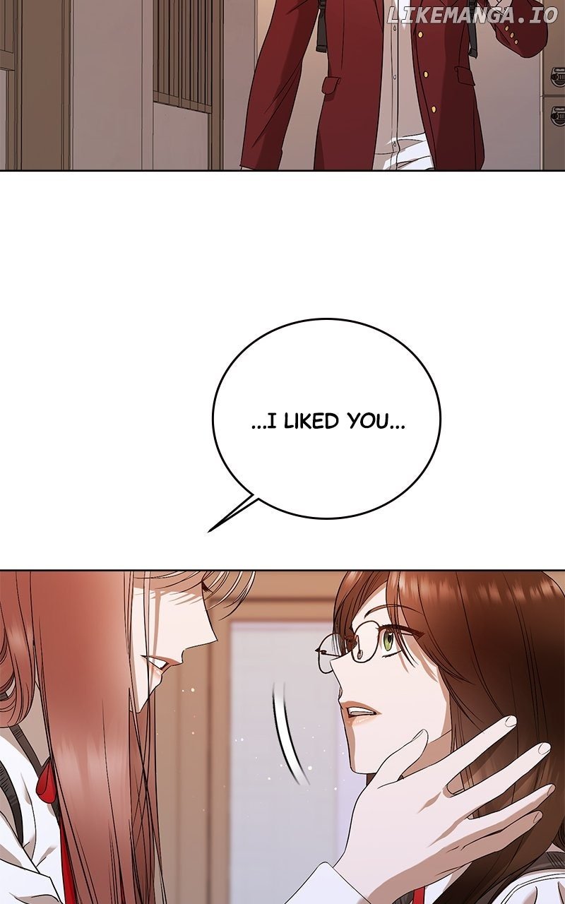 Children of Orbit Chapter 72 62