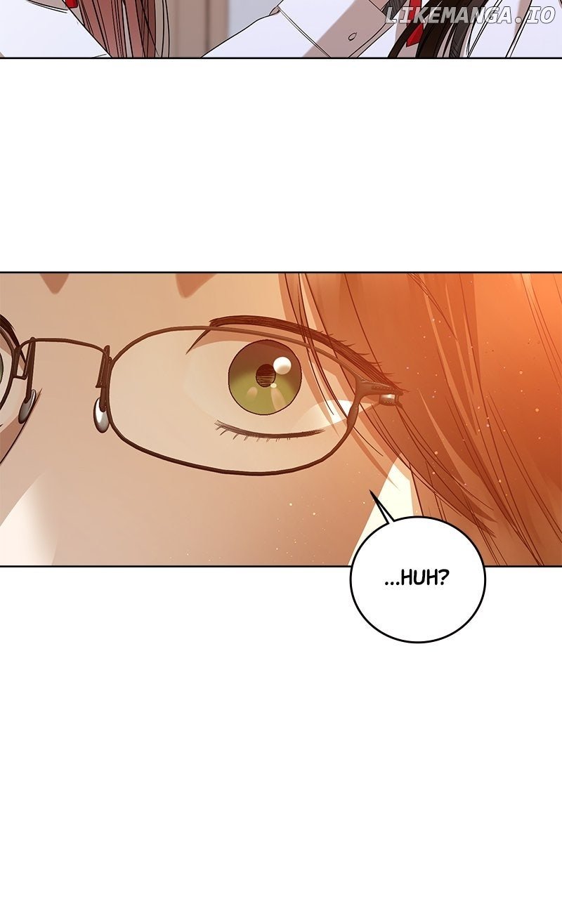 Children of Orbit Chapter 72 63