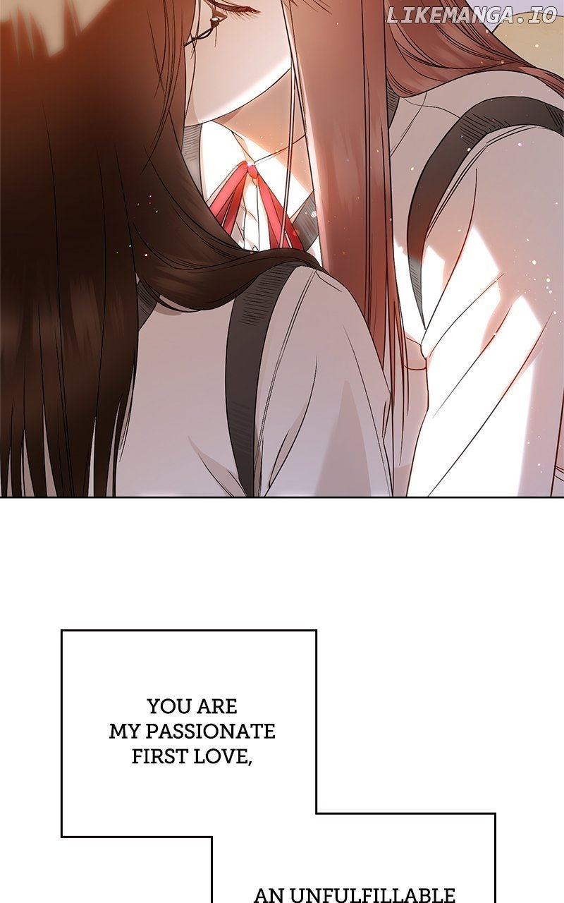Children of Orbit Chapter 72 65