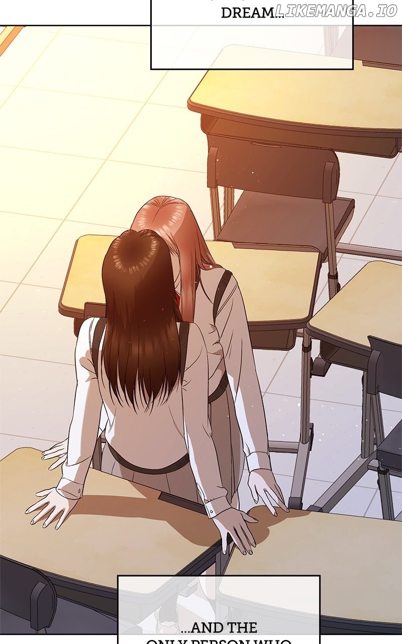 Children of Orbit Chapter 72 66