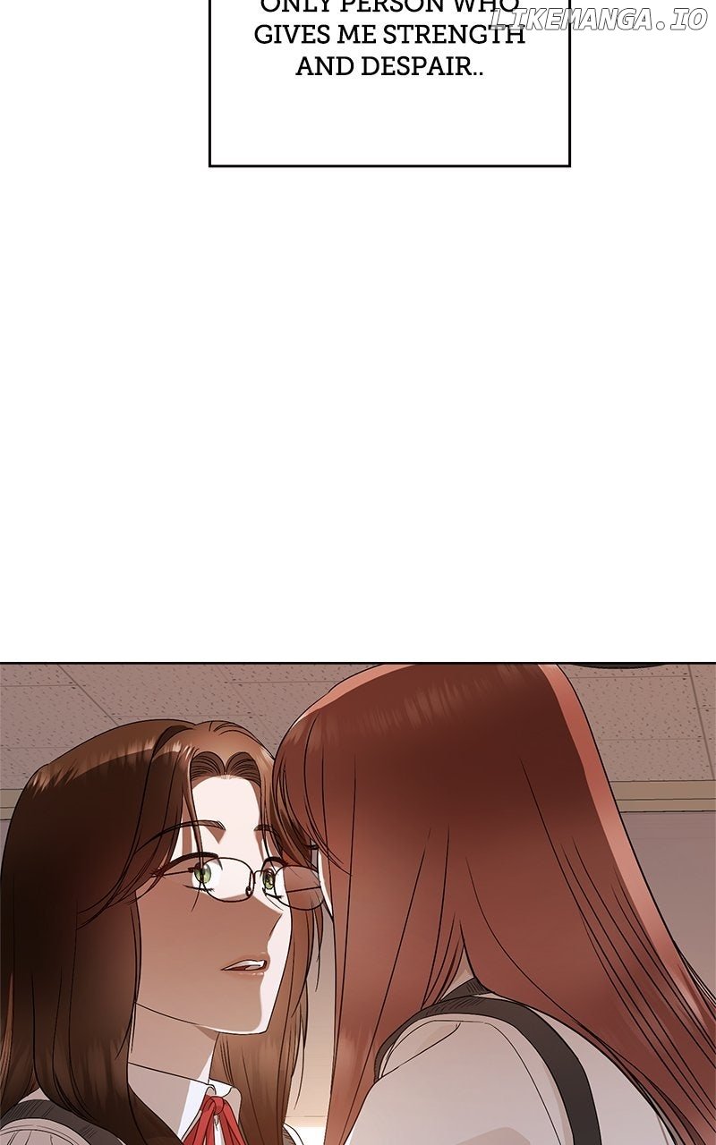 Children of Orbit Chapter 72 67