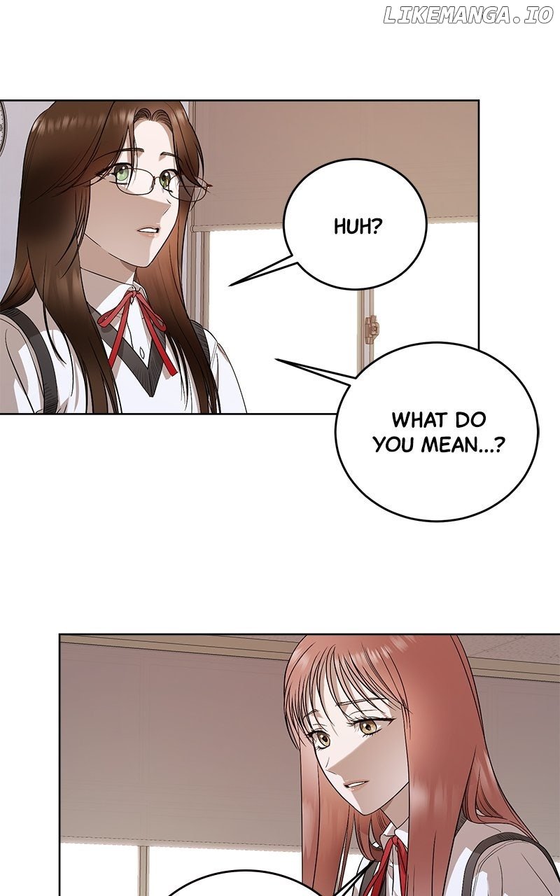 Children of Orbit Chapter 72 7