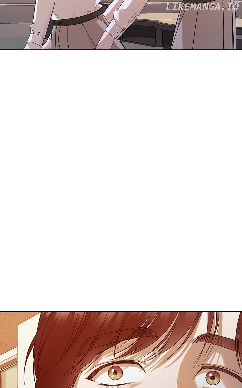 Children of Orbit Chapter 72 70