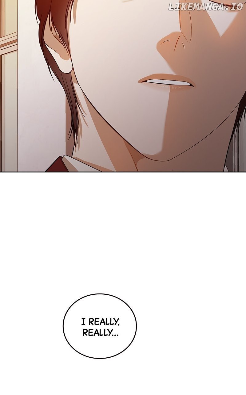 Children of Orbit Chapter 72 71