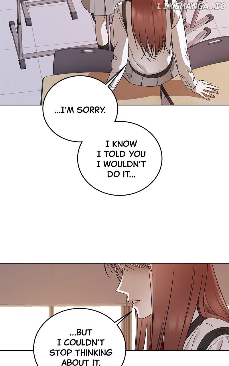 Children of Orbit Chapter 72 9