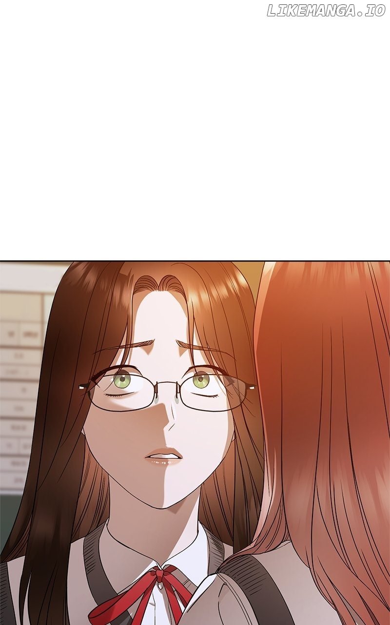 Children of Orbit Chapter 73 10