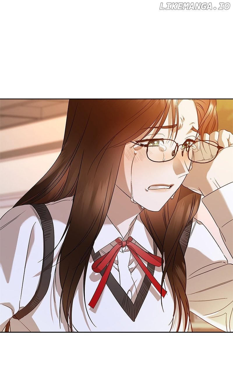 Children of Orbit Chapter 73 100