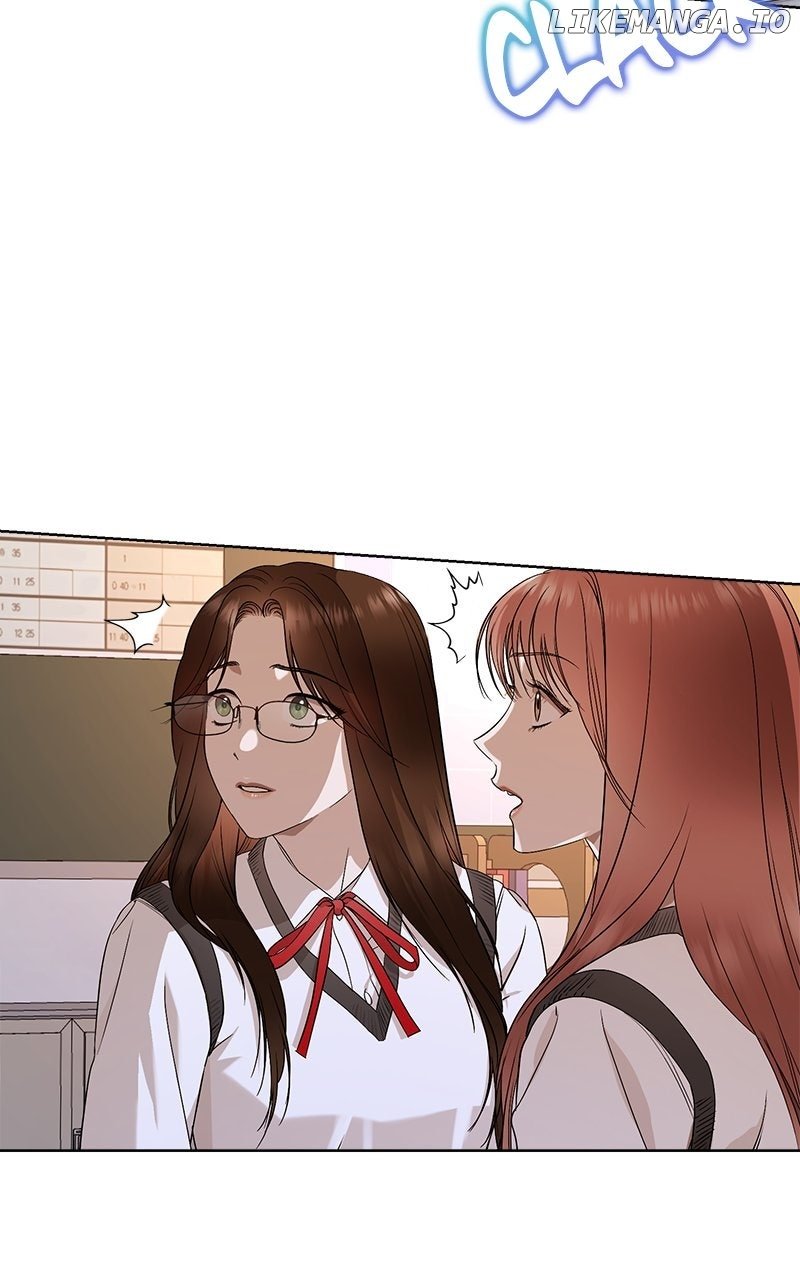 Children of Orbit Chapter 73 12