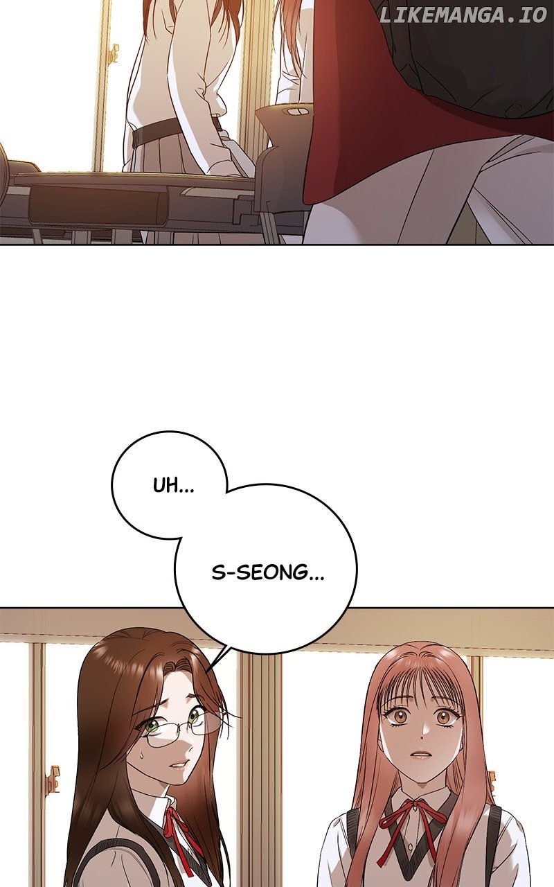 Children of Orbit Chapter 73 14