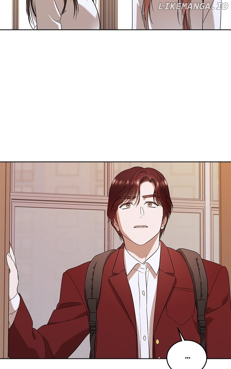 Children of Orbit Chapter 73 15