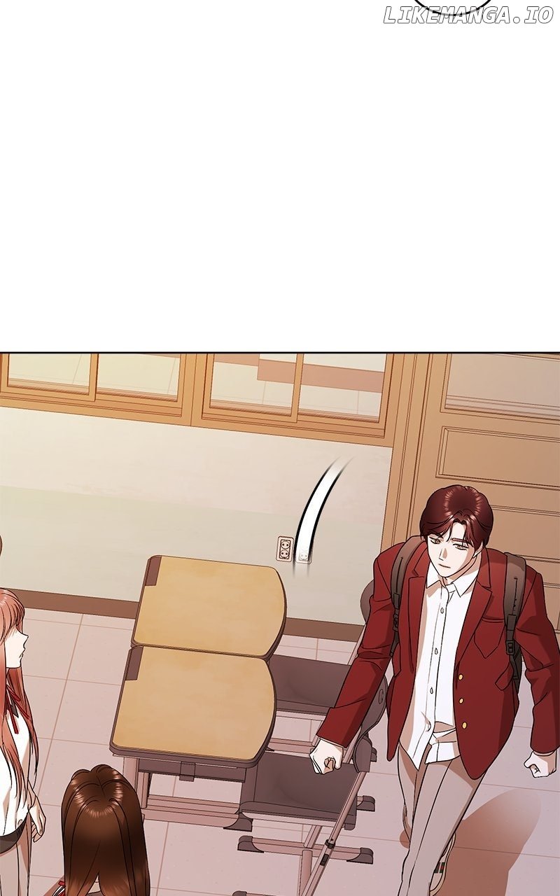 Children of Orbit Chapter 73 16