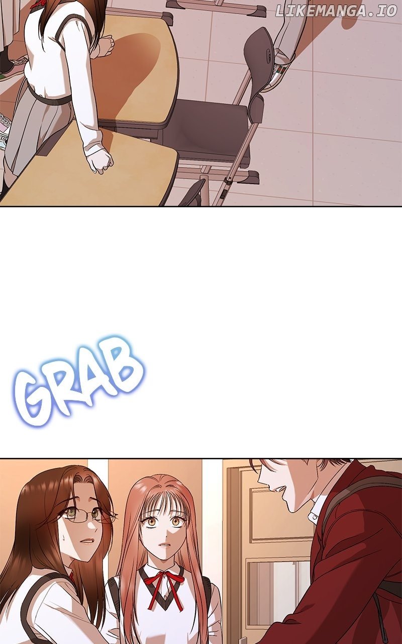Children of Orbit Chapter 73 17