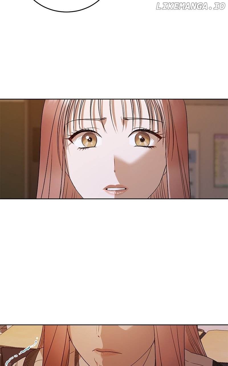 Children of Orbit Chapter 73 19