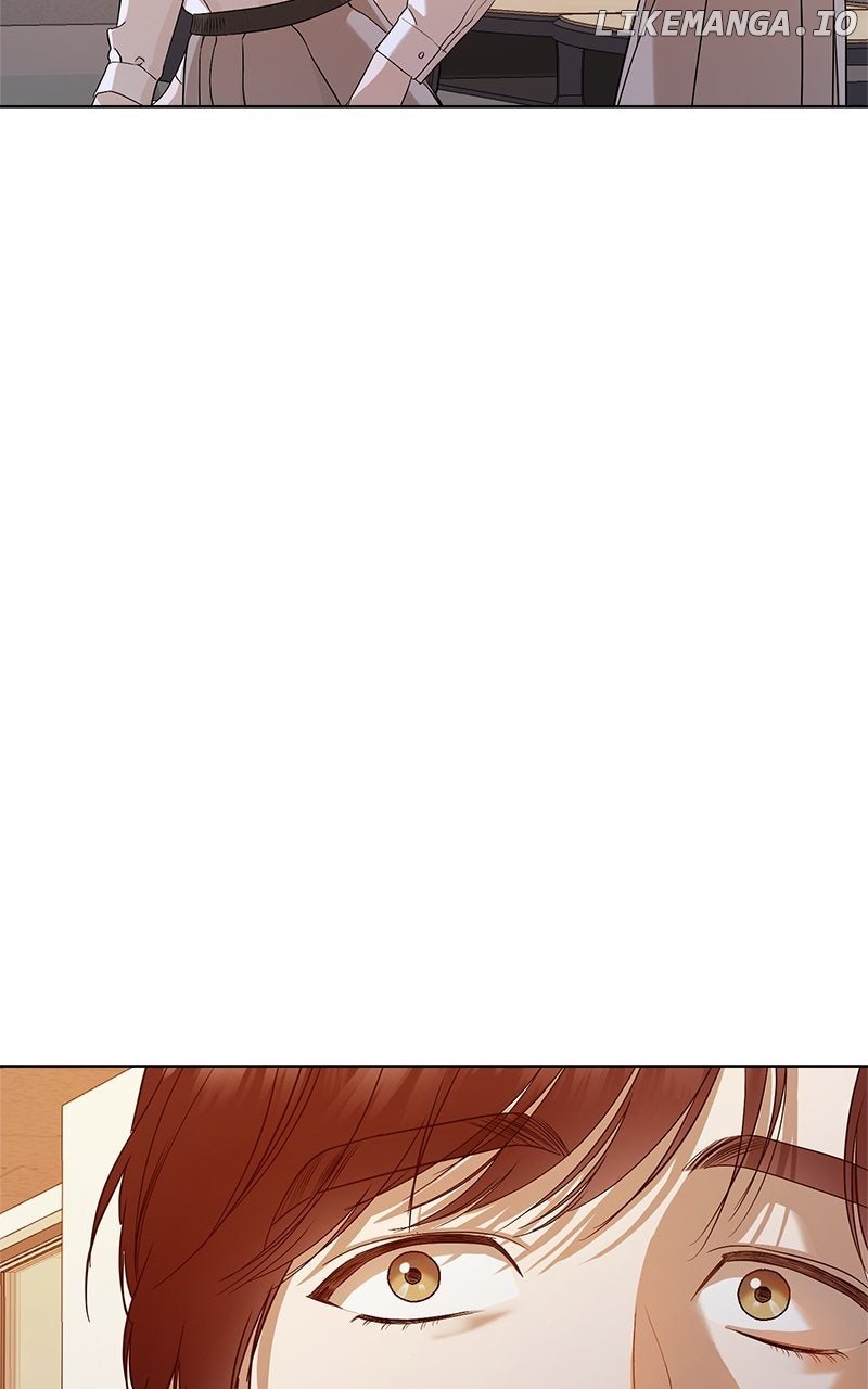 Children of Orbit Chapter 73 2