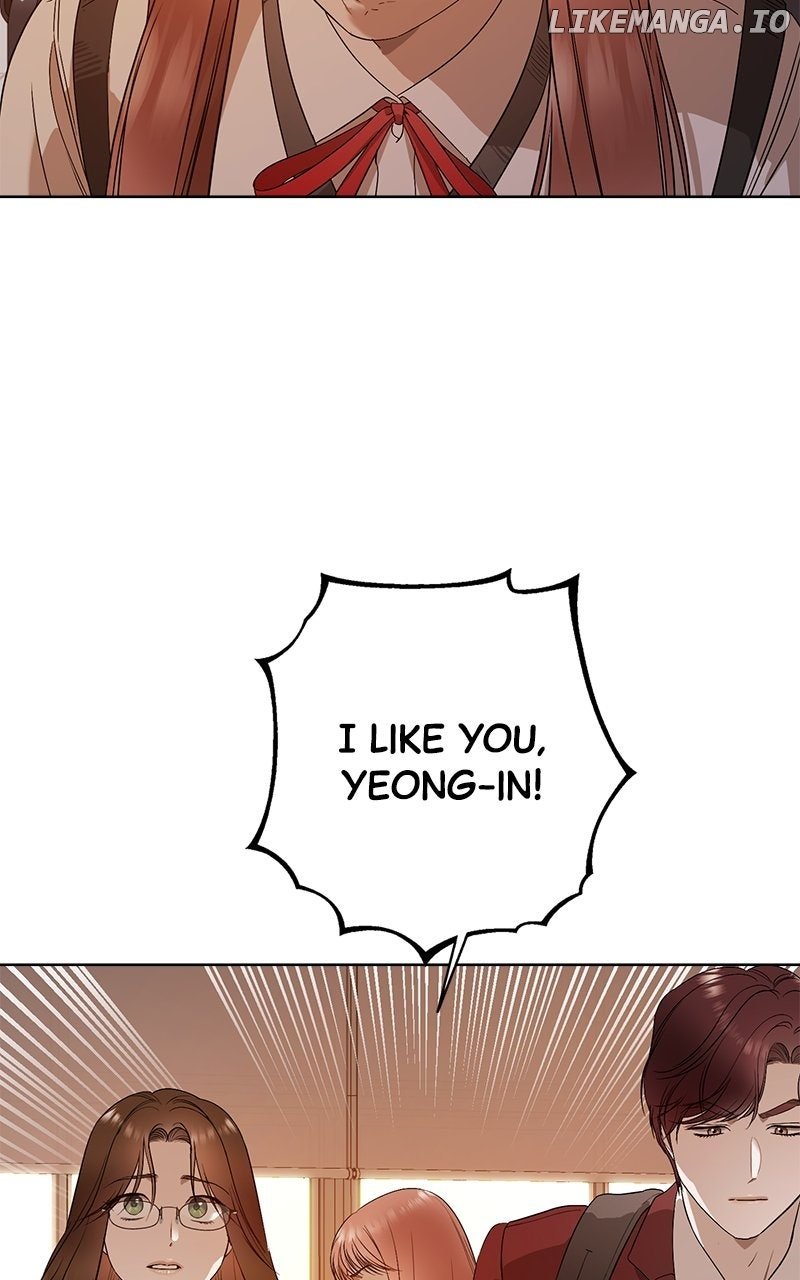 Children of Orbit Chapter 73 20