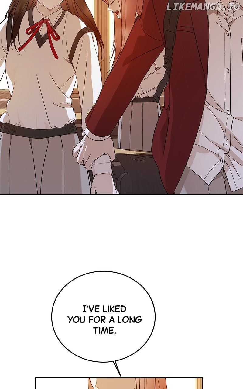 Children of Orbit Chapter 73 21