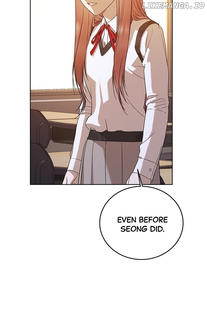 Children of Orbit Chapter 73 22