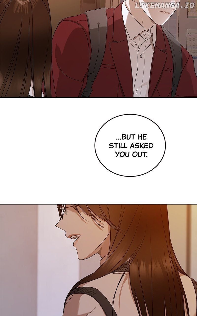 Children of Orbit Chapter 73 24