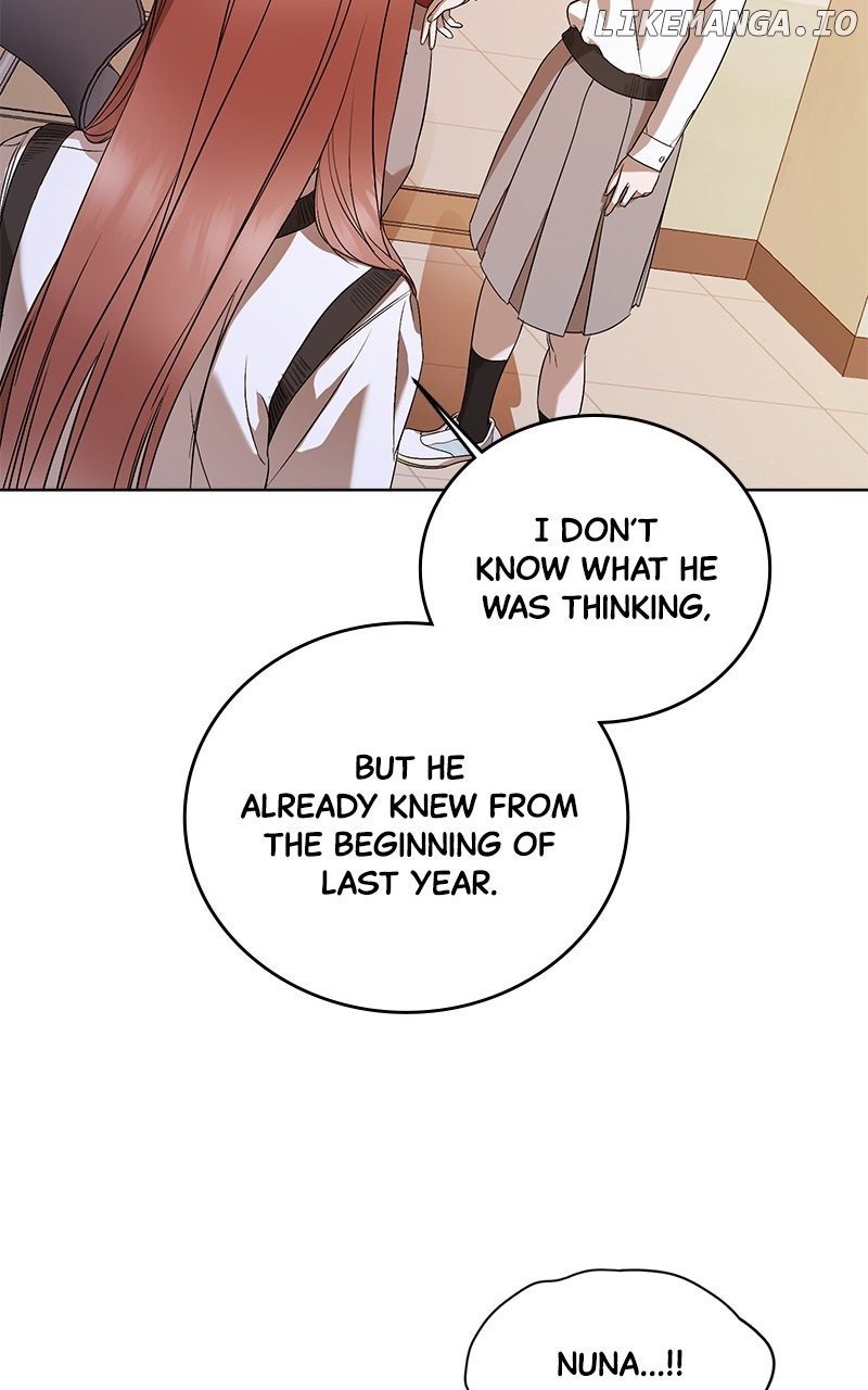 Children of Orbit Chapter 73 26