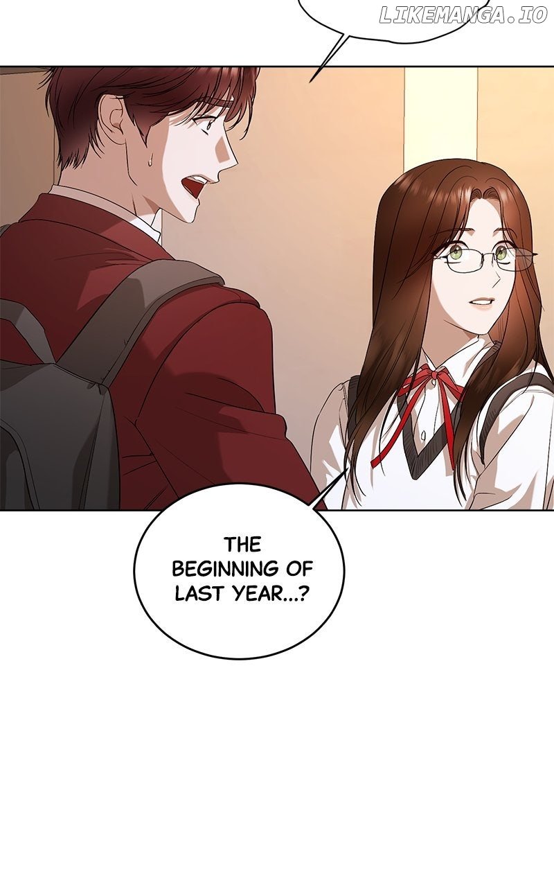 Children of Orbit Chapter 73 27