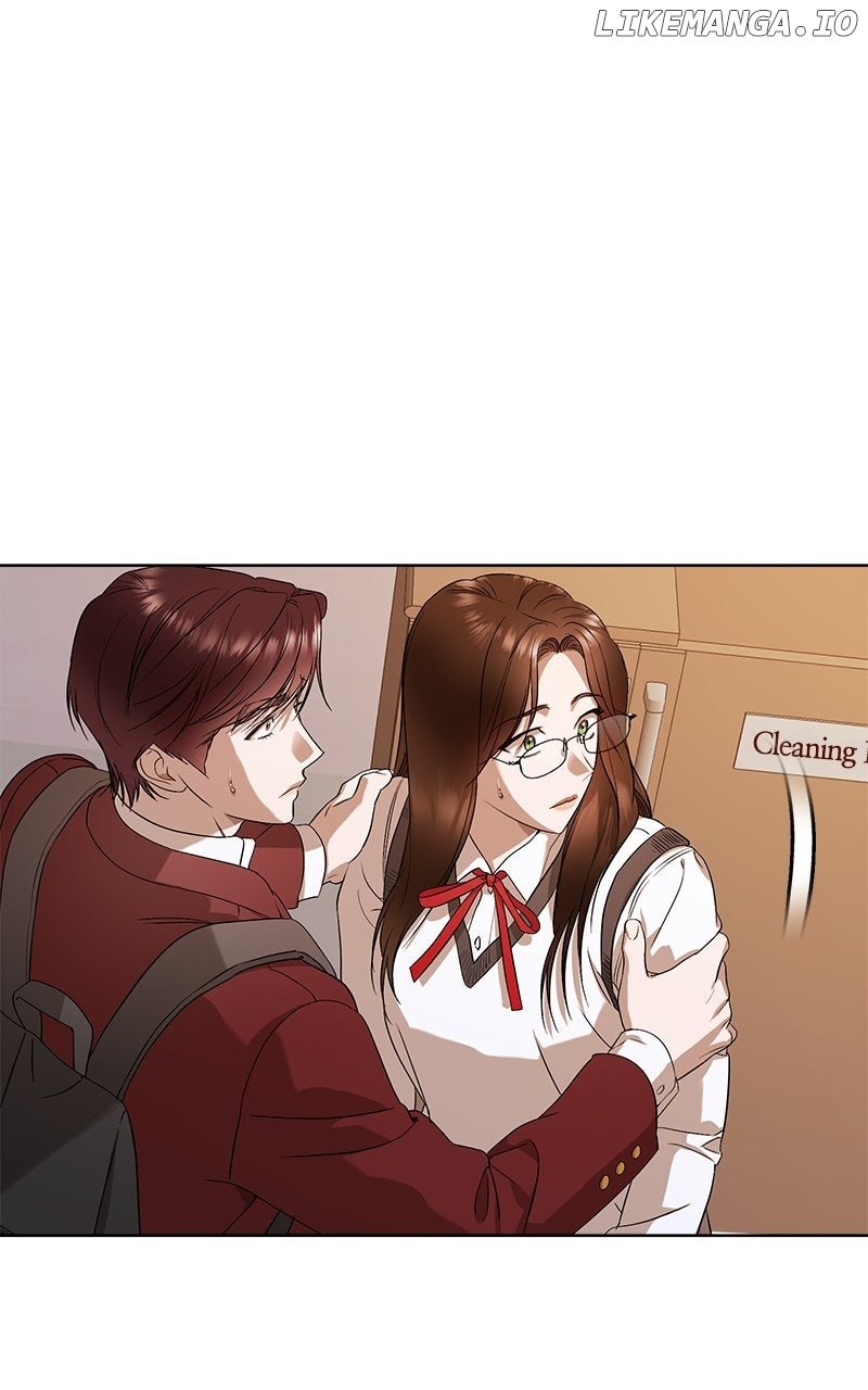 Children of Orbit Chapter 73 29