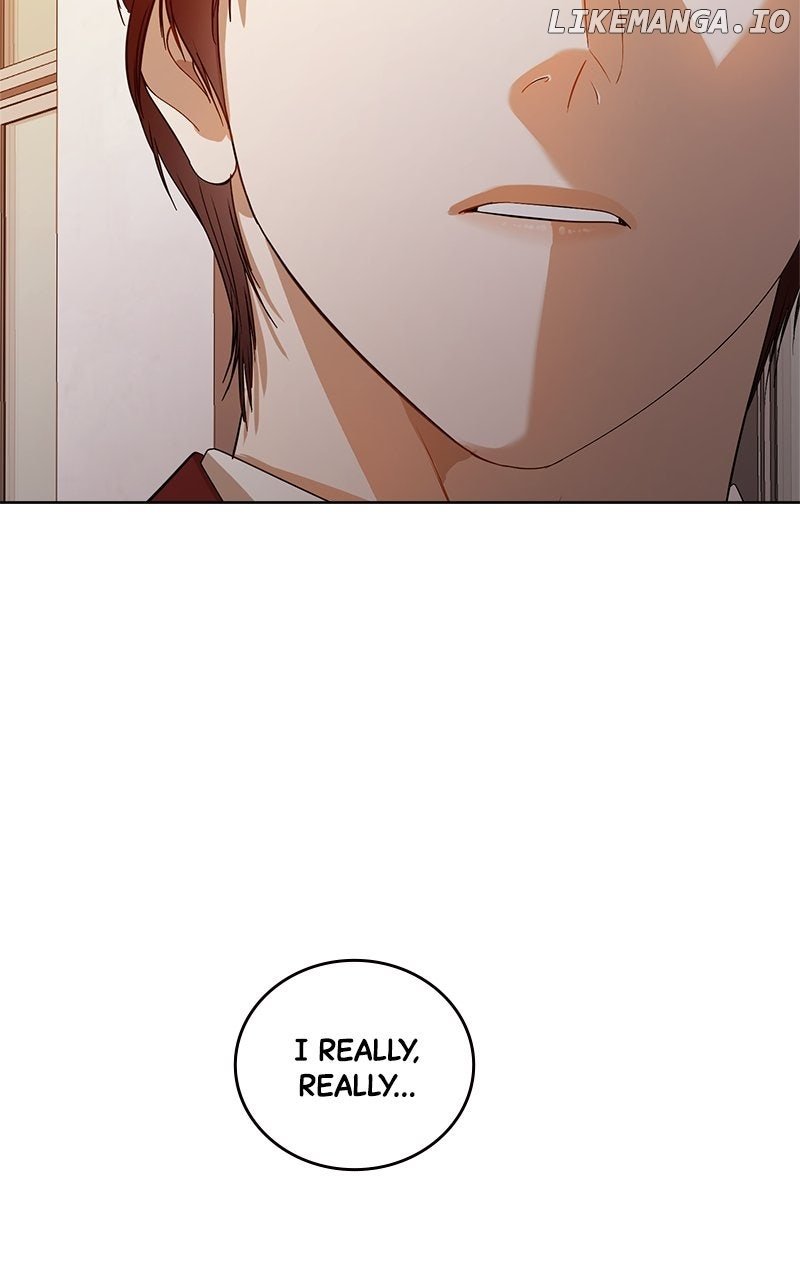 Children of Orbit Chapter 73 3