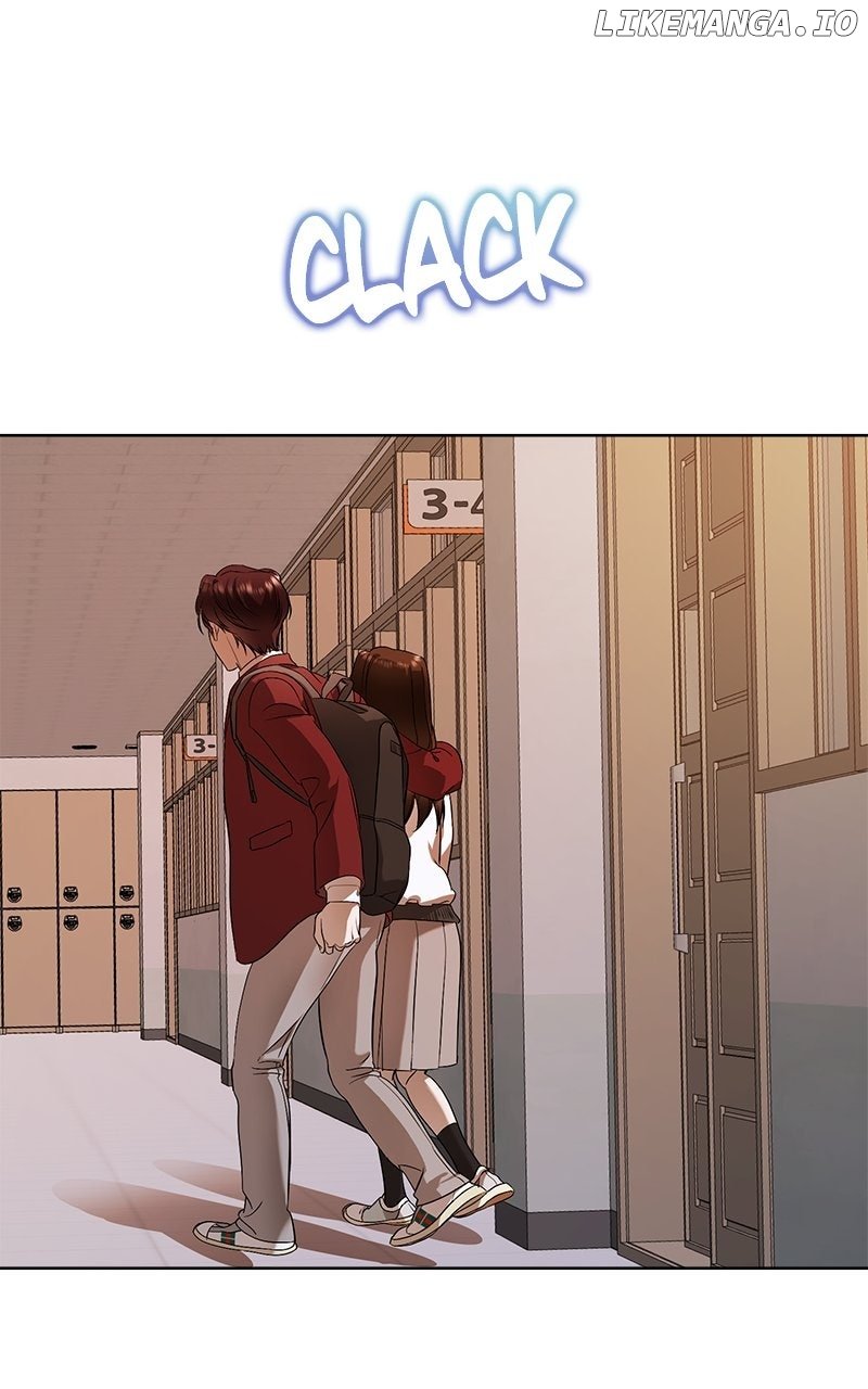Children of Orbit Chapter 73 30
