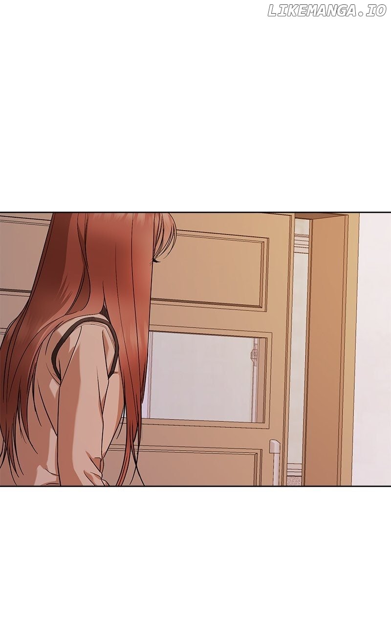 Children of Orbit Chapter 73 31