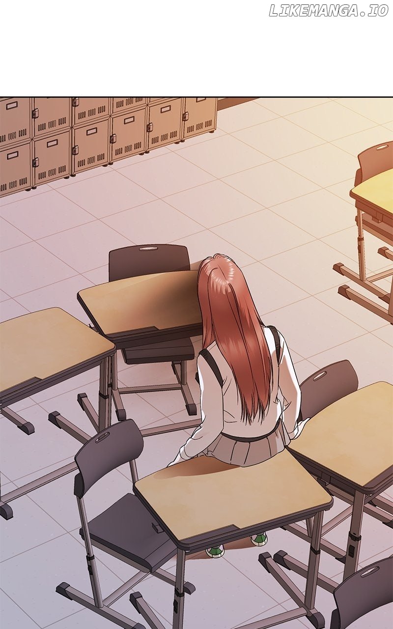 Children of Orbit Chapter 73 32