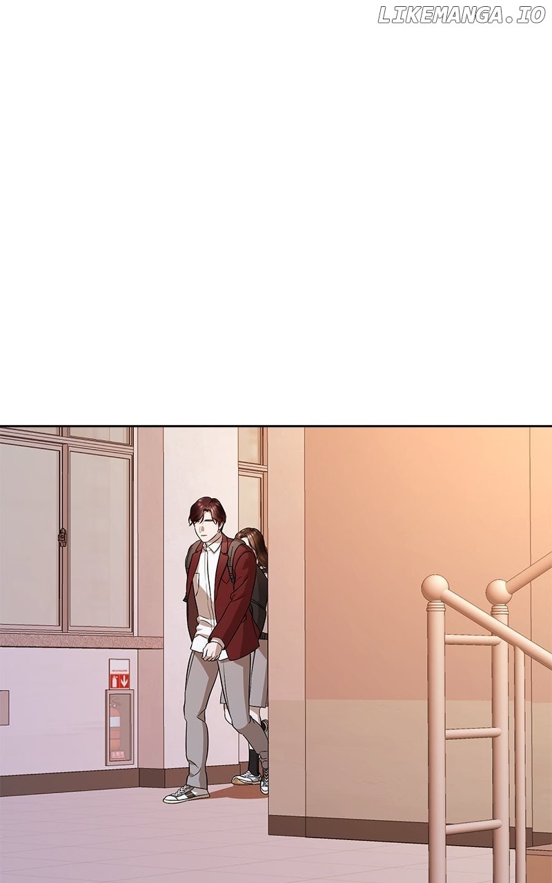 Children of Orbit Chapter 73 34