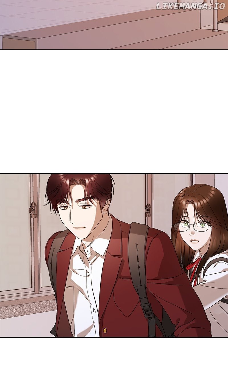 Children of Orbit Chapter 73 35