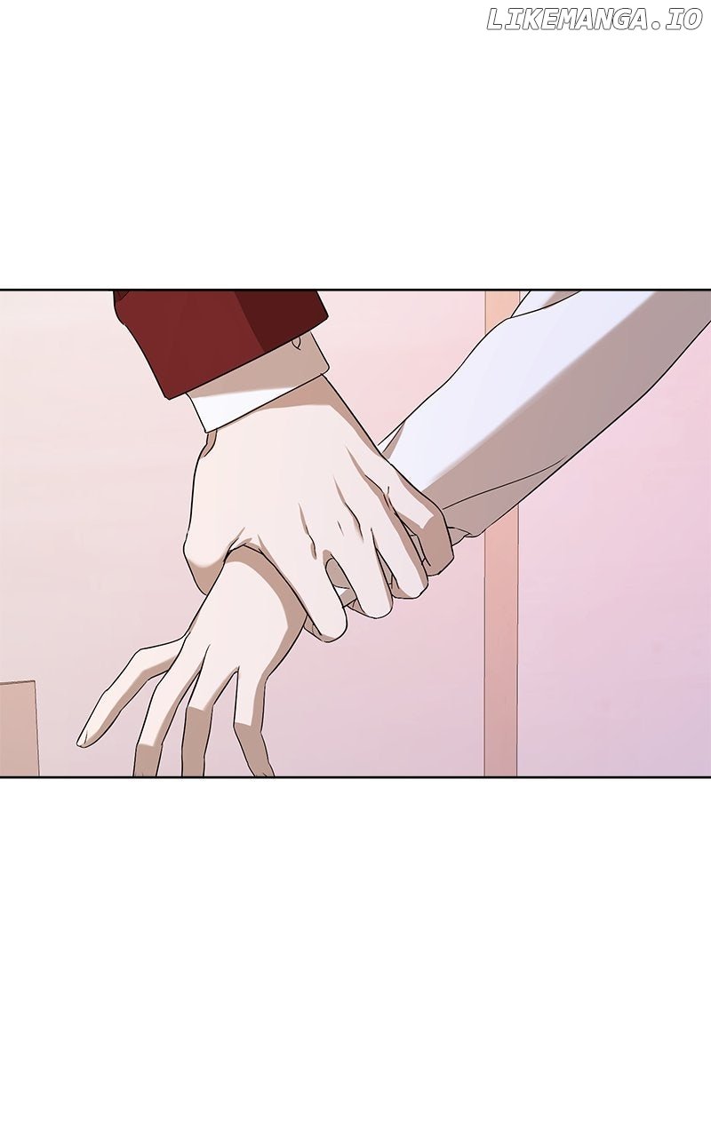 Children of Orbit Chapter 73 36