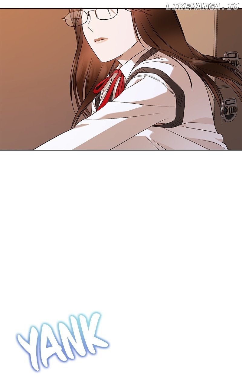 Children of Orbit Chapter 73 37